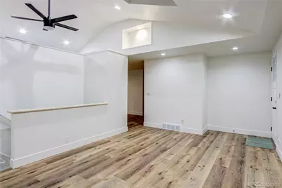 6625 S Sherman Street, Centennial, CO 80121 - Photo 4