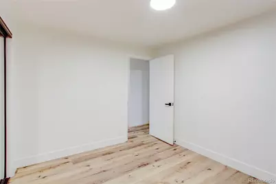 6625 S Sherman Street, Centennial, CO 80121 - Photo 18