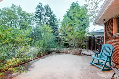 6625 S Sherman Street, Centennial, CO 80121 - Photo 36