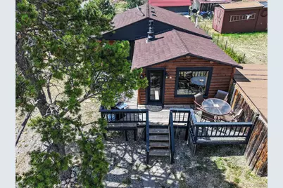620 Fifth Street, Fairplay, CO 80440 - Photo 30