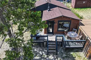 620 5th St, Fairplay, CO 80440 - Photo 30