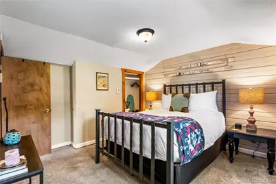 620 Fifth Street, Fairplay, CO 80440 - Photo 16