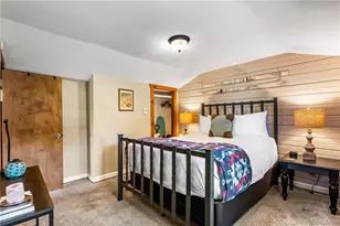 620 5th St, Fairplay, CO 80440 - Photo 16