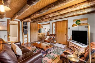 620 5th St, Fairplay, CO 80440 - Photo 14