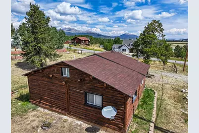620 Fifth Street, Fairplay, CO 80440 - Photo 36