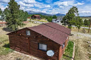 620 5th St, Fairplay, CO 80440 - Photo 36