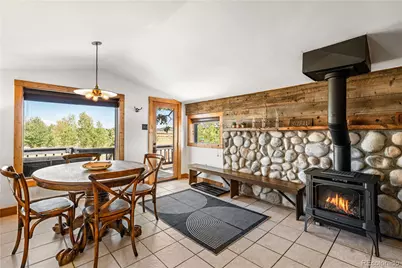 620 Fifth Street, Fairplay, CO 80440 - Photo 4