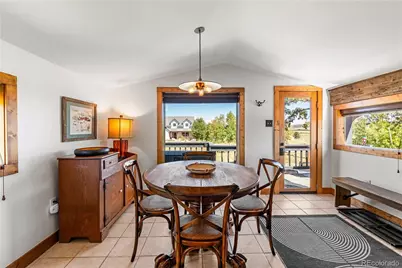 620 Fifth Street, Fairplay, CO 80440 - Photo 12