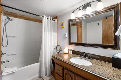 620 Fifth Street, Fairplay, CO 80440 - Photo 18