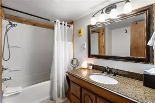 620 5th St, Fairplay, CO 80440 - Photo 18
