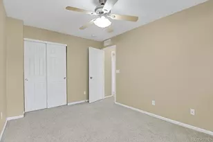 21507 E 43rd Pl, Denver, CO 80249 - Photo 24