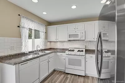 21507 E 43rd Place, Denver, CO 80249 - Photo 10