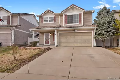 21507 E 43rd Place, Denver, CO 80249 - Photo 2