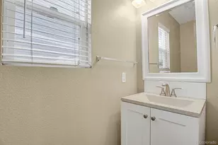 21507 E 43rd Pl, Denver, CO 80249 - Photo 14