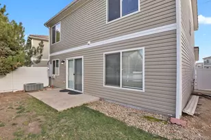 21507 E 43rd Pl, Denver, CO 80249 - Photo 26