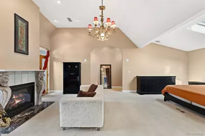 6901 E 12th Avenue, Denver, CO 80220 - Photo 28