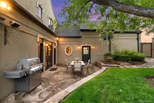 6901 E 12th Ave, Denver, CO 80220 - Photo 44