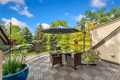 6901 E 12th Avenue, Denver, CO 80220 - Photo 30