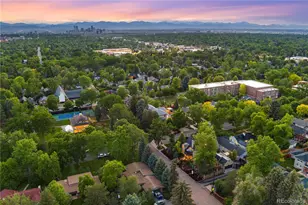 6901 E 12th Ave, Denver, CO 80220 - Photo 48