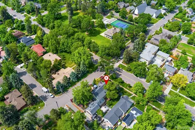 6901 E 12th Avenue, Denver, CO 80220 - Photo 46