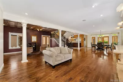 6901 E 12th Avenue, Denver, CO 80220 - Photo 8