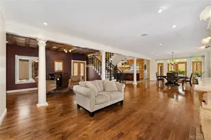 6901 E 12th Ave, Denver, CO 80220 - Photo 8