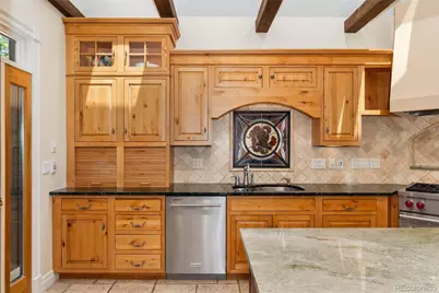 6901 E 12th Avenue, Denver, CO 80220 - Photo 20