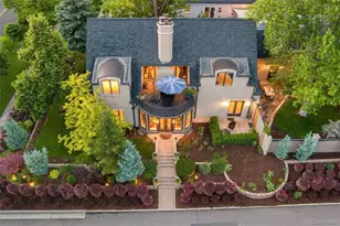 6901 E 12th Ave, Denver, CO 80220 - Photo 2