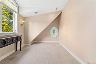 6901 E 12th Avenue, Denver, CO 80220 - Photo 34