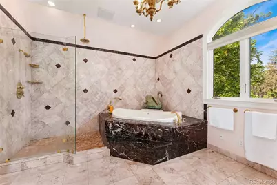 6901 E 12th Avenue, Denver, CO 80220 - Photo 32