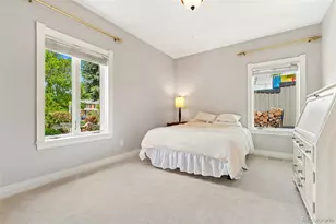 6901 E 12th Ave, Denver, CO 80220 - Photo 26