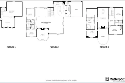 6901 E 12th Avenue, Denver, CO 80220 - Photo 50