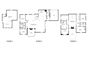 6901 E 12th Ave, Denver, CO 80220 - Photo 50