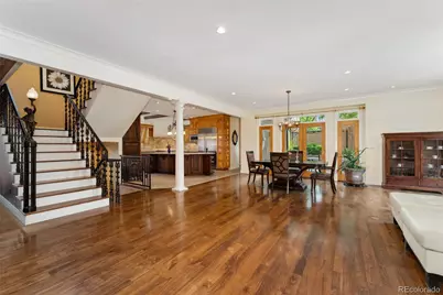 6901 E 12th Avenue, Denver, CO 80220 - Photo 14