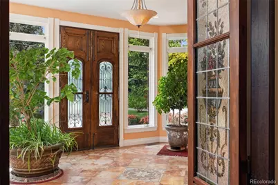 6901 E 12th Avenue, Denver, CO 80220 - Photo 6