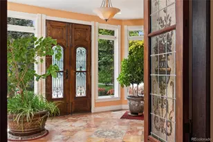 6901 E 12th Ave, Denver, CO 80220 - Photo 6