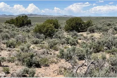 57-60 Seventh Avenue, San Luis, CO 81152 - Photo 4