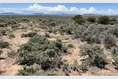 57-60 Seventh Avenue, San Luis, CO 81152 - Photo 2