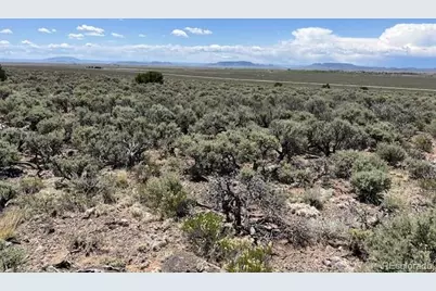 57-60 Seventh Avenue, San Luis, CO 81152 - Photo 12