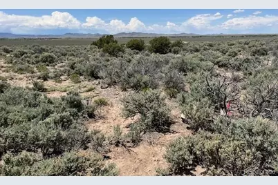 57-60 Seventh Avenue, San Luis, CO 81152 - Photo 1