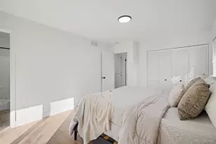 4655 S Akron, Greenwood Village, CO 80111 - Photo 12