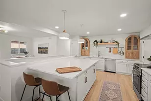 4655 S Akron, Greenwood Village, CO 80111 - Photo 6