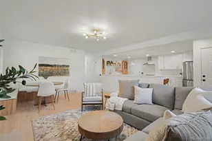 4655 S Akron, Greenwood Village, CO 80111 - Photo 4