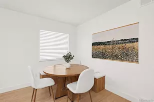 4655 S Akron, Greenwood Village, CO 80111 - Photo 10