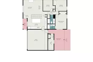 4655 S Akron, Greenwood Village, CO 80111 - Photo 36