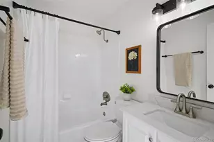 4655 S Akron, Greenwood Village, CO 80111 - Photo 14