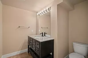4655 S Akron, Greenwood Village, CO 80111 - Photo 26