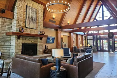 3394 Pacific Peak Drive, Broomfield, CO 80023 - Photo 40
