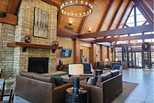 3394 Pacific Peak Dr, Broomfield, CO 80023 - Photo 40