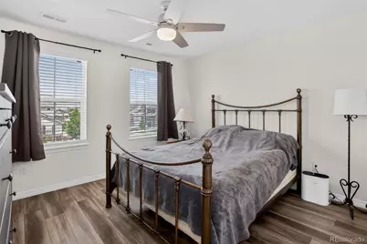 3394 Pacific Peak Drive, Broomfield, CO 80023 - Photo 24